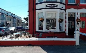 The Beckwood Hotel